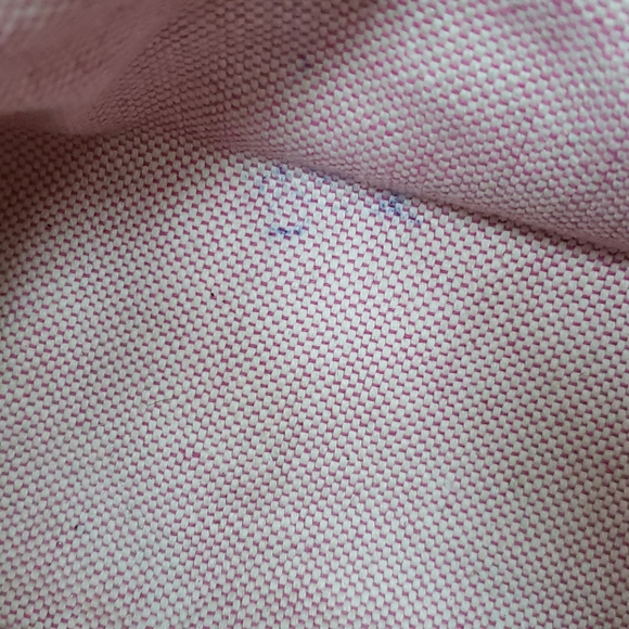 Dooney & Bourke Cinzia Hobo Satchel Medium Green Pistachio Leather Croc Embossed - Picture 7 of 7